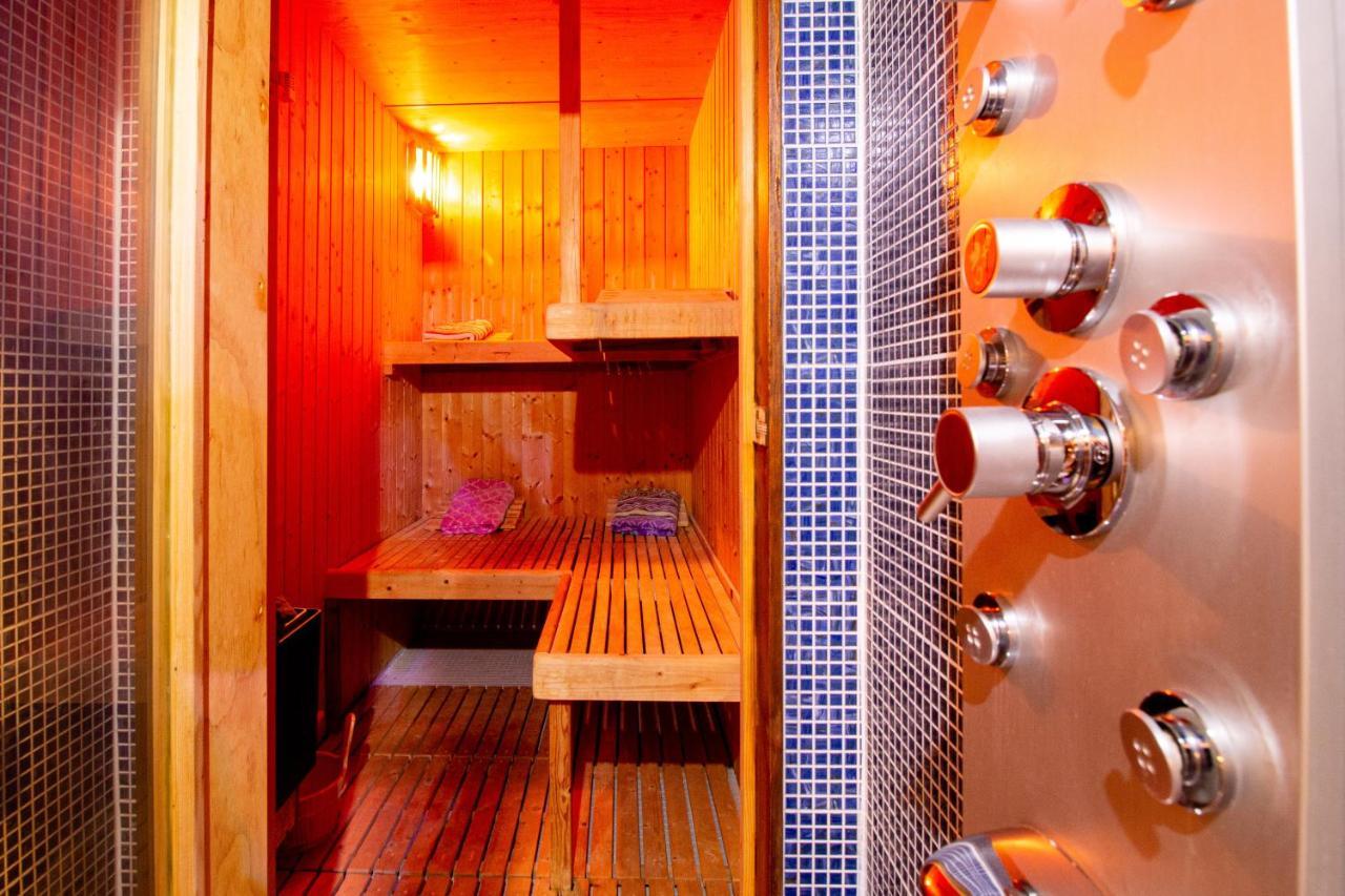Monte da Charneca Chambres D'Hotes Naturistes (Adults Only) מראה חיצוני תמונה