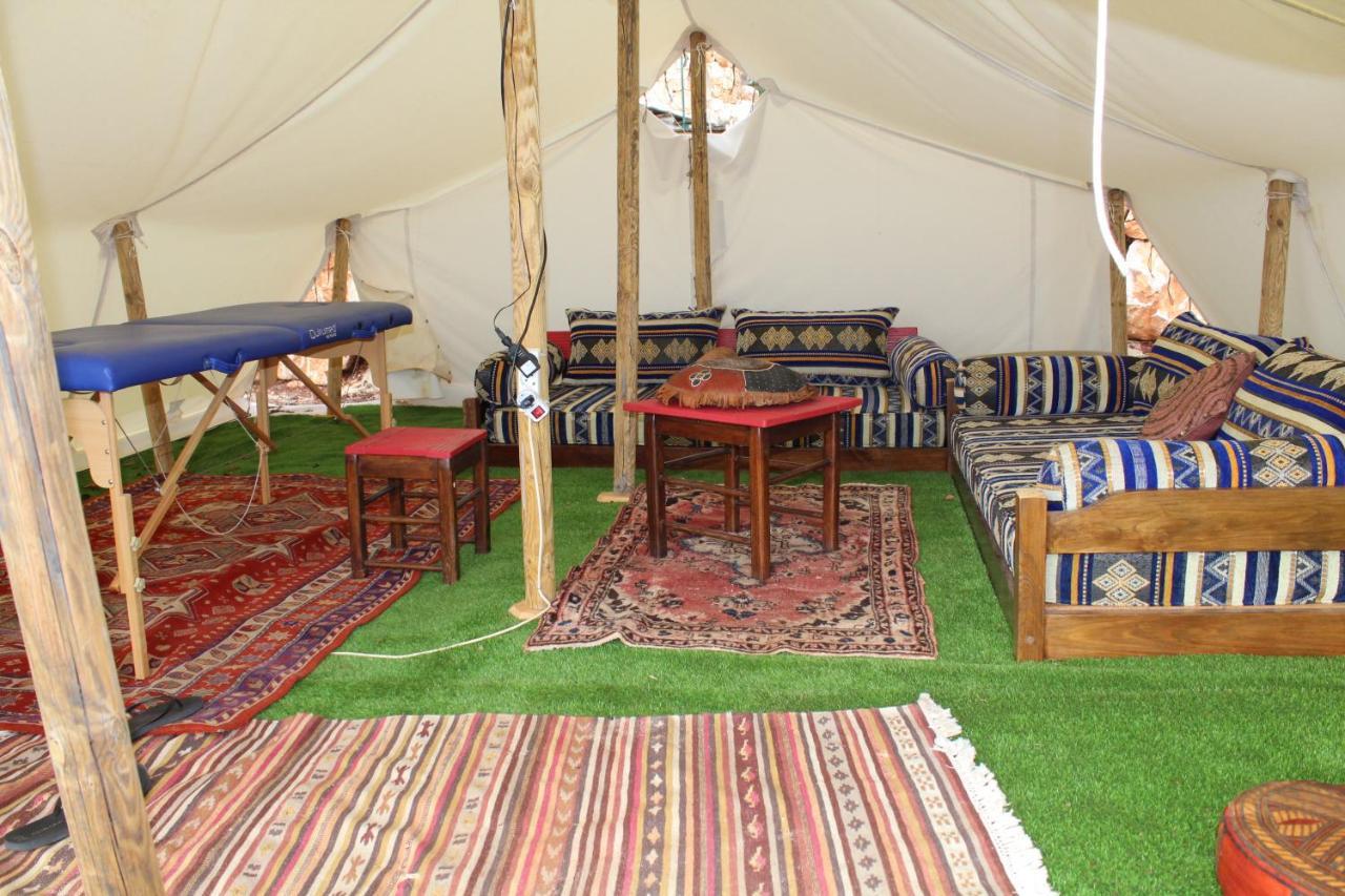 Monte da Charneca Chambres D'Hotes Naturistes (Adults Only) מראה חיצוני תמונה