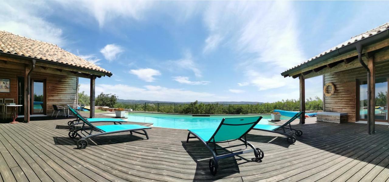 Monte da Charneca Chambres D'Hotes Naturistes (Adults Only) מראה חיצוני תמונה